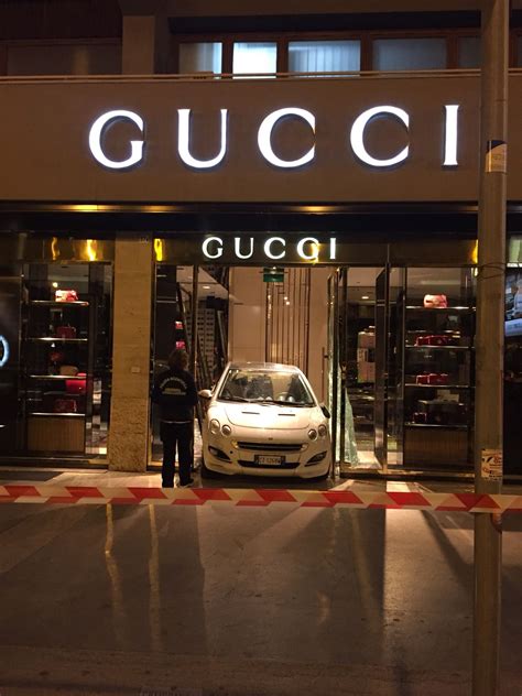 negozio gucci a palermo|Ricerca Negozio .